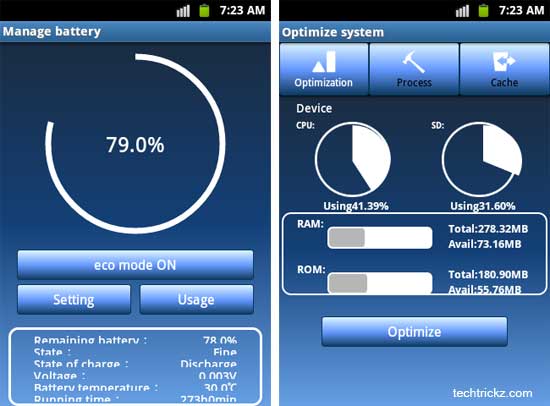 Оптимизация андроид. Download Manager Battery Optimization. Optimizer Smart аналоги. Optimizer Smart для сердца получить карту пациента.