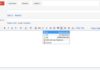 Text-Anywhere-for-Gmail