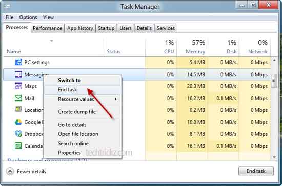 Windows-8-Task-Manager