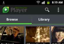 Wondershare-player-for-Android