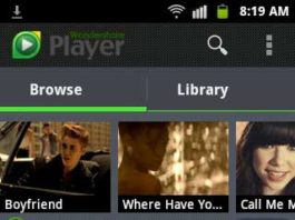 Wondershare-player-for-Android