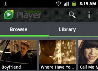 Wondershare-player-for-Android