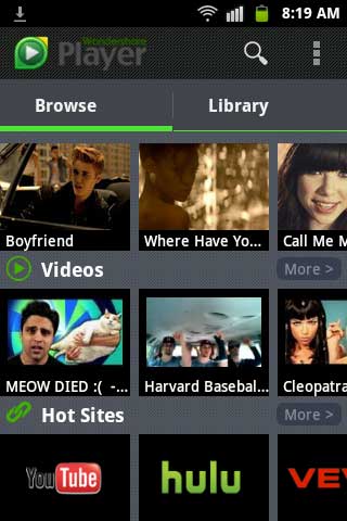 Wondershare-player-for-Android