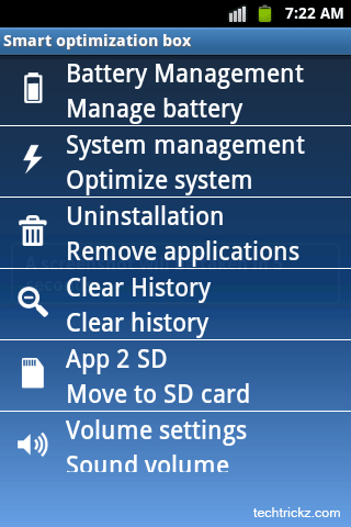 smart-optimiztion-box