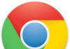 Google Chrome