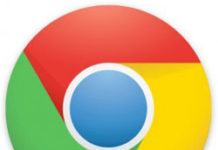 Google Chrome