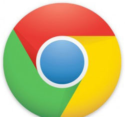 Google Chrome