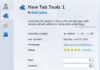 Firefox-New-Tab-Tools