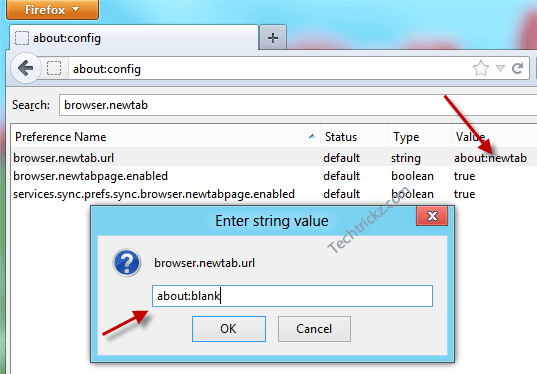 Hide-New-Tab-in-Firefox