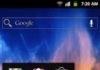 ICS-Launcher