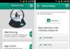 Kaspersky-Safebrowser-1