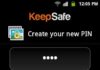 KeepSafe