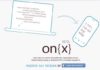 Microsoft's-On-ex-For-Android