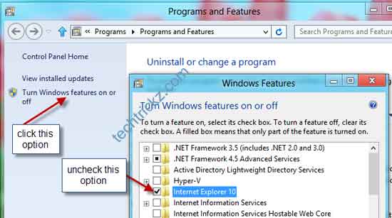 Windows-8-Program-features