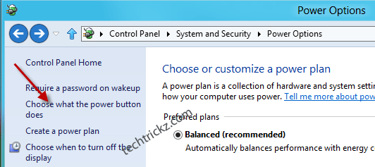 Windows-8-power-settings