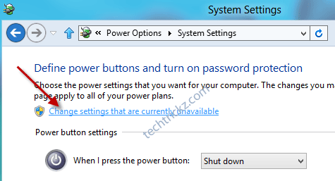 Windows-8-system-settings