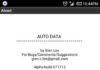 Auto-Data