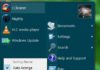 Classic-Shell-For-Windows-8