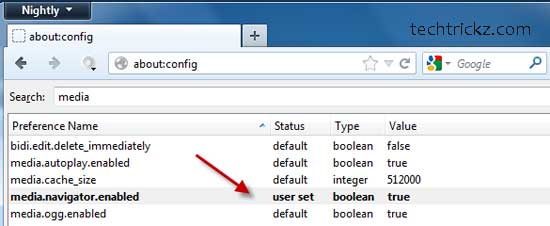 Firefox-Nightly-about-config