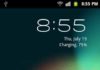 Holo-Locker-Jelly-Been-Lock-Screen