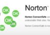 Norton-Connect-Safe