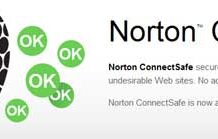 Norton-Connect-Safe