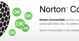 Norton-Connect-Safe