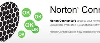 Norton-Connect-Safe