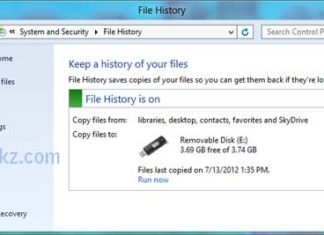 Windows-8-File-History