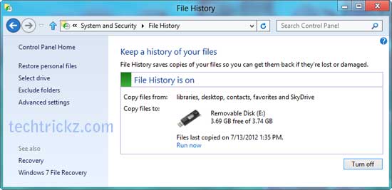 Windows-8-File-History