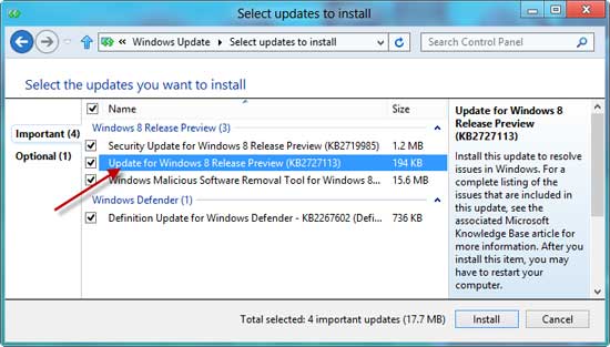 Windows-8-update