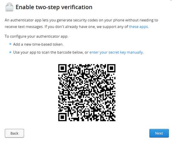 Dropbox-two-step-veification-1
