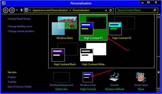 Enable-Aero-in-Windows-8-1