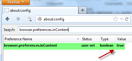 Firefox-15-about-config