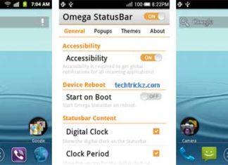 Omega-status-bar-for-Android