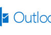 Outlook-Logo