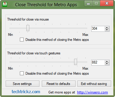 Quickly-Close-Metro-apps-in-Windows-8