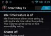 Smart-Stay-Ex