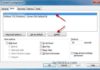 Windows-7-Msconfig-2