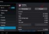 Android-ICS-Apps-Settings