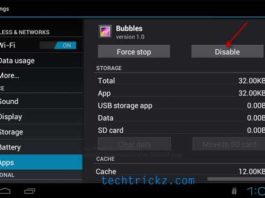 Android-ICS-Apps-Settings