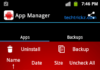 App-Manager-for-Android