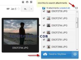 Gmail-attachments-to-SkyDrive