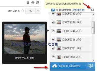 Gmail-attachments-to-SkyDrive