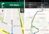 Google-Navigation-and-Live-traffic