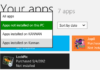 Installed-Windows-8-Stor-apps