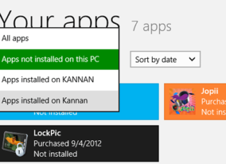Installed-Windows-8-Stor-apps