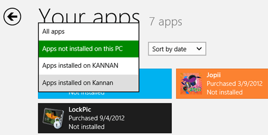 Installed-Windows-8-Stor-apps