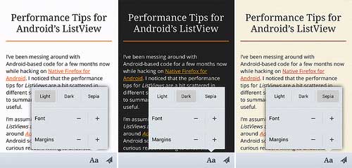 Reader-Mode-of-Firefox-for-Android
