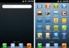 iPhone-5-Launcher-for-Android